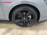 Thumbnail of 2023 Urban Gray Pearl Honda Accord Hybrid