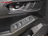 Thumbnail of 2023 Urban Gray Pearl Honda Accord Hybrid