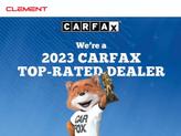 Thumbnail of 2021 Super White Toyota Camry