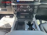 Thumbnail of 2026 Carbonized Gray Metallic Ford F-350