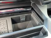 Thumbnail of 2026 Carbonized Gray Metallic Ford F-350