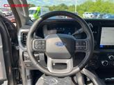 Thumbnail of 2026 Carbonized Gray Metallic Ford F-350