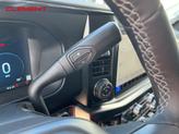 Thumbnail of 2026 Carbonized Gray Metallic Ford F-350