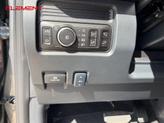 Thumbnail of 2026 Carbonized Gray Metallic Ford F-350
