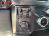Thumbnail of 2026 Carbonized Gray Metallic Ford F-350