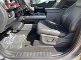 Thumbnail of 2026 Carbonized Gray Metallic Ford F-350