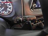 Thumbnail of 2023 Gun Metallic Nissan Rogue