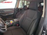 Thumbnail of 2023 Gun Metallic Nissan Rogue