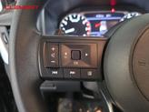 Thumbnail of 2023 Gun Metallic Nissan Rogue