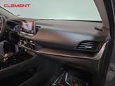 Thumbnail of 2023 Gun Metallic Nissan Rogue