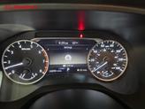Thumbnail of 2023 Gun Metallic Nissan Rogue