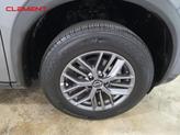Thumbnail of 2023 Gun Metallic Nissan Rogue