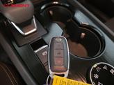 Thumbnail of 2023 Gun Metallic Nissan Rogue