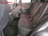 Thumbnail of 2023 Gun Metallic Nissan Rogue