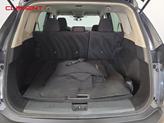 Thumbnail of 2023 Gun Metallic Nissan Rogue
