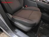 Thumbnail of 2023 Gun Metallic Nissan Rogue
