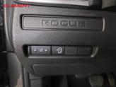 Thumbnail of 2023 Gun Metallic Nissan Rogue