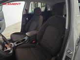 Thumbnail of 2023 Cyber Silver Hyundai KONA