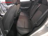Thumbnail of 2023 Cyber Silver Hyundai KONA