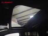 Thumbnail of 2019 Satin Steel Metallic Cadillac Escalade