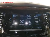 Thumbnail of 2019 Satin Steel Metallic Cadillac Escalade