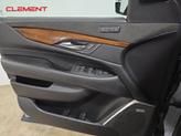 Thumbnail of 2019 Satin Steel Metallic Cadillac Escalade