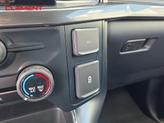 Thumbnail of 2025 Oxford White Ford F-150