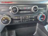 Thumbnail of 2025 Oxford White Ford F-150