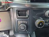 Thumbnail of 2025 Oxford White Ford F-150