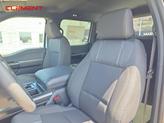 Thumbnail of 2025 Oxford White Ford F-150