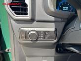 Thumbnail of 2025 Eruption Green Metallic Ford Bronco Sport