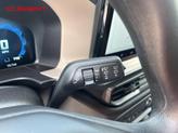Thumbnail of 2025 Eruption Green Metallic Ford Bronco Sport