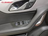 Thumbnail of 2022 Summit White Chevrolet Blazer