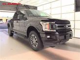 Thumbnail of 2020 Magma Red Ford F-150