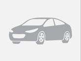 Photo of 2025 Moonstone Gray Metallic Buick Envista