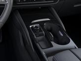 Thumbnail of 2025 Summit White Buick Envision