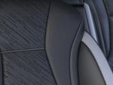 Thumbnail of 2025 Summit White Buick Envision