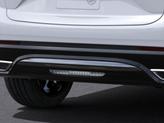 Thumbnail of 2025 Summit White Buick Envision