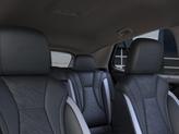 Thumbnail of 2025 Summit White Buick Envision