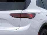 Thumbnail of 2025 Summit White Buick Envision