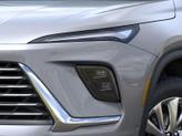 Thumbnail of 2025 Buick Enclave