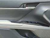Thumbnail of 2023 Predawn Gray Mica - 1H1 Toyota Camry