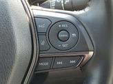Thumbnail of 2023 Predawn Gray Mica - 1H1 Toyota Camry