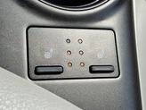 Thumbnail of 2023 Predawn Gray Mica - 1H1 Toyota Camry