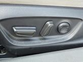 Thumbnail of 2023 Predawn Gray Mica - 1H1 Toyota Camry