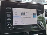 Thumbnail of 2023 Predawn Gray Mica - 1H1 Toyota Camry