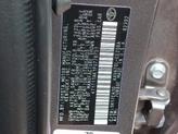 Thumbnail of 2023 Predawn Gray Mica - 1H1 Toyota Camry