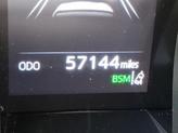 Thumbnail of 2023 Predawn Gray Mica - 1H1 Toyota Camry