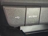 Thumbnail of 2023 Predawn Gray Mica - 1H1 Toyota Camry