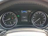 Thumbnail of 2023 Predawn Gray Mica - 1H1 Toyota Camry